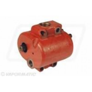 VPK1039 Hydraulic pump Zetor